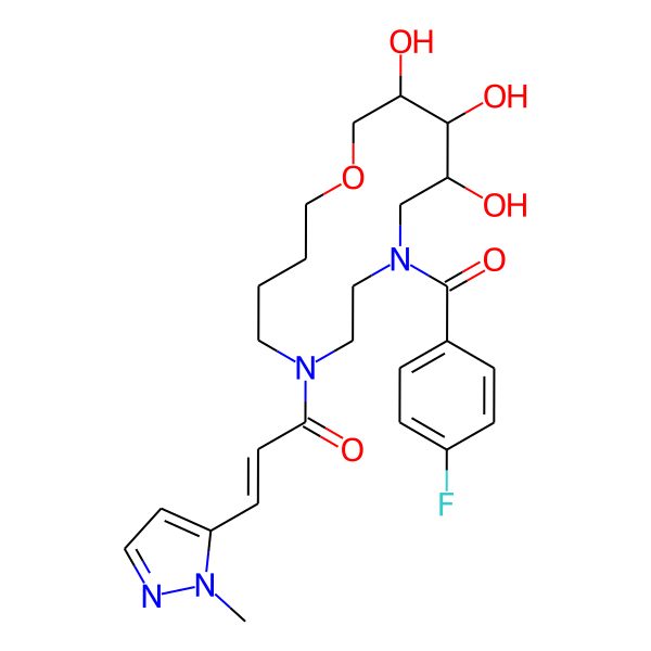 MC-2193