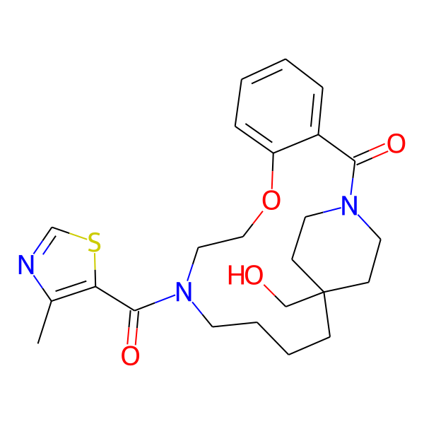 MC-2195