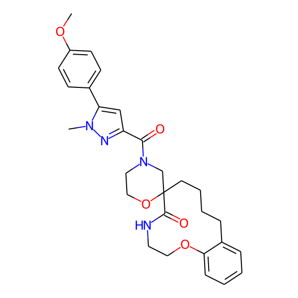 MC-2196