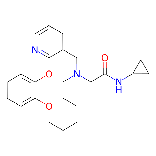 MC-2197