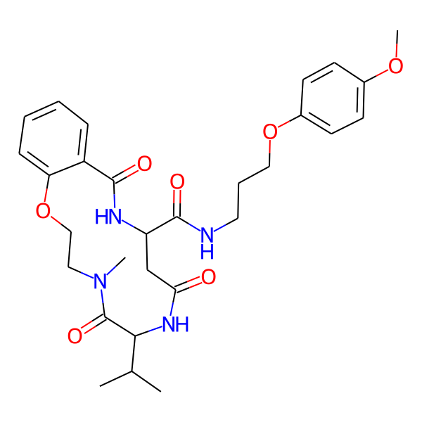 MC-2199