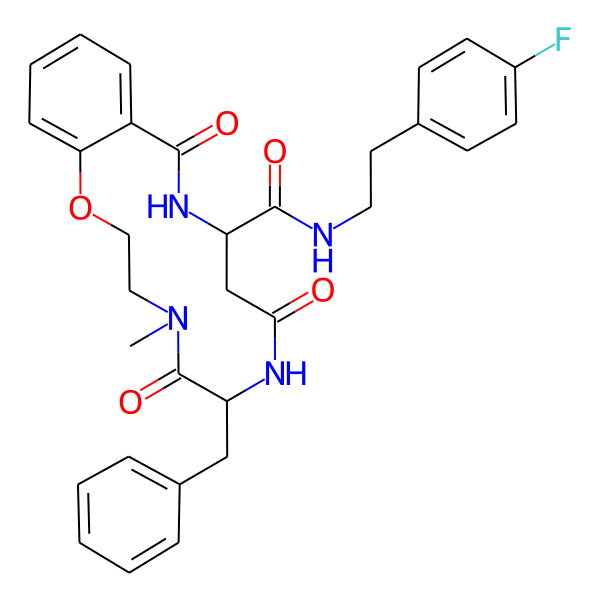 MC-2201