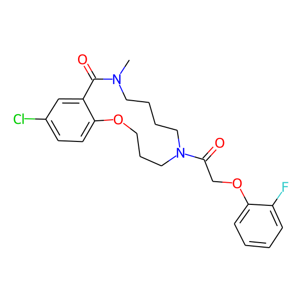 MC-2202