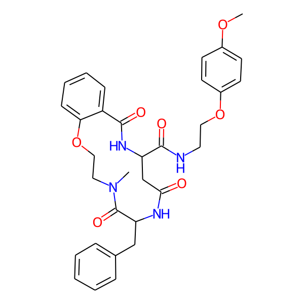 MC-2204