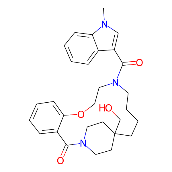 MC-2206