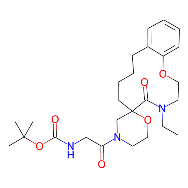 MC-2207