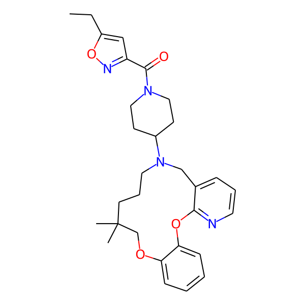 MC-2209