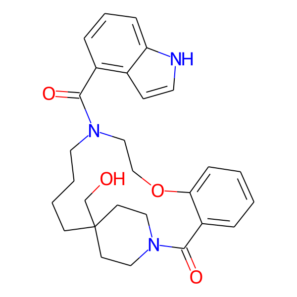 MC-2210