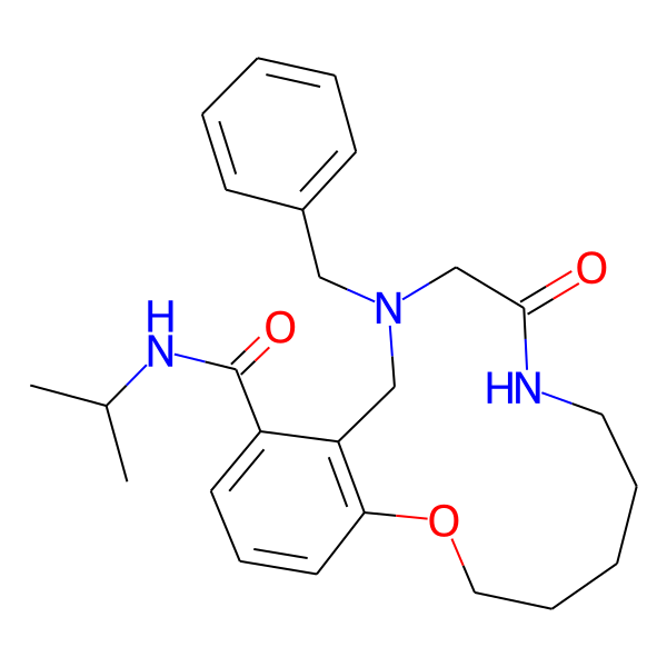 MC-2211