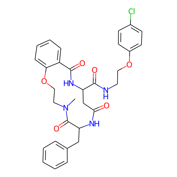 MC-2212