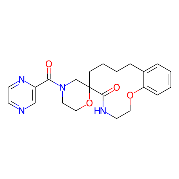 MC-2213