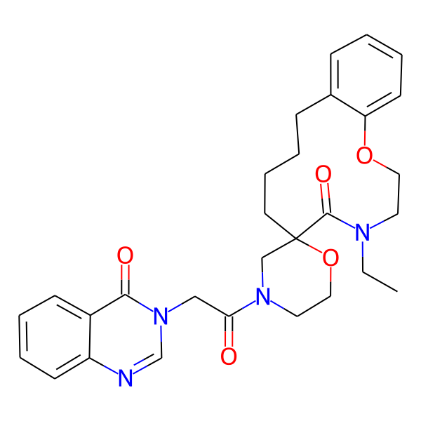 MC-2214