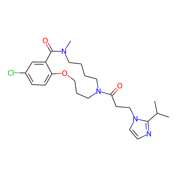 MC-2215