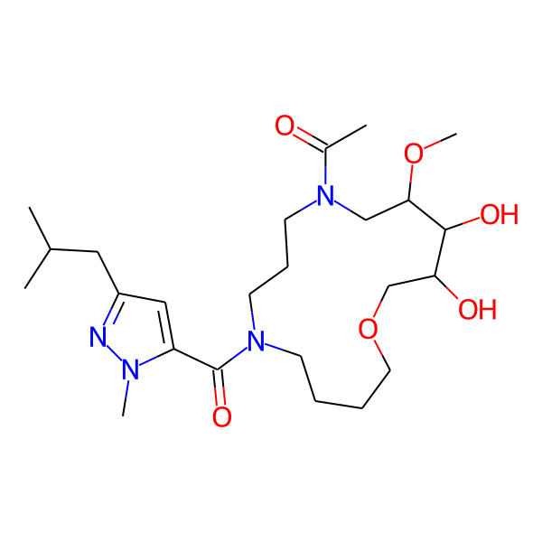 MC-2217