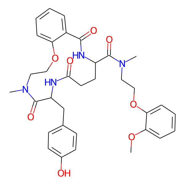 MC-2219