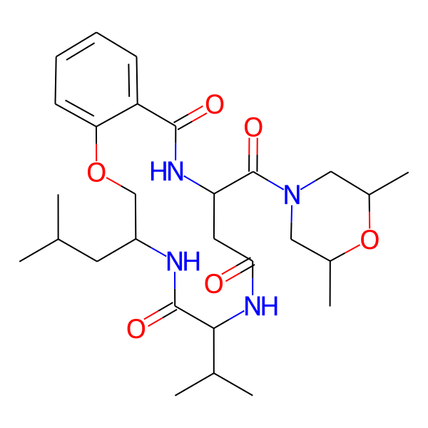 MC-2220