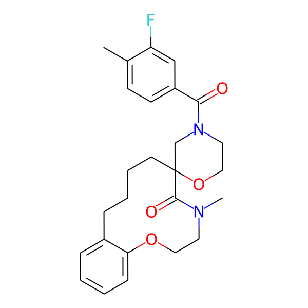 MC-2221