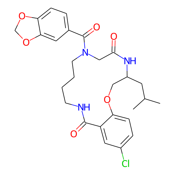 MC-2222