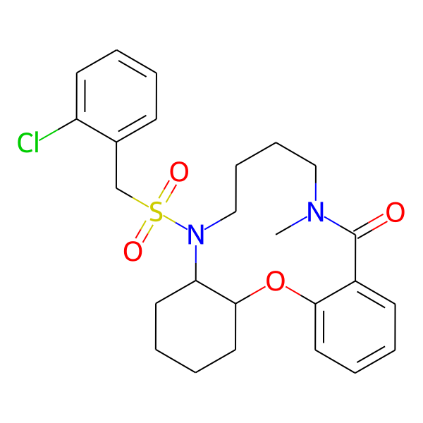 MC-2223