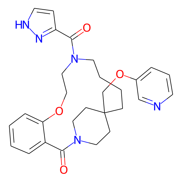 MC-2224