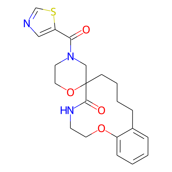 MC-2225