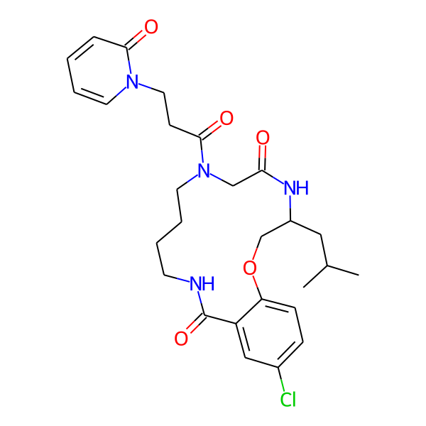 MC-2226