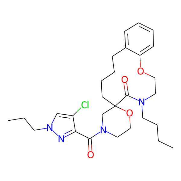 MC-2227