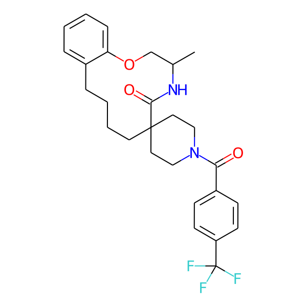 MC-2228