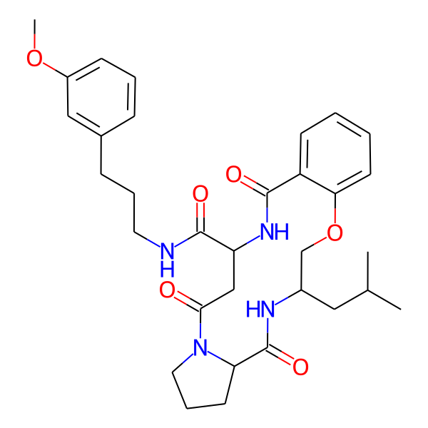 MC-2229