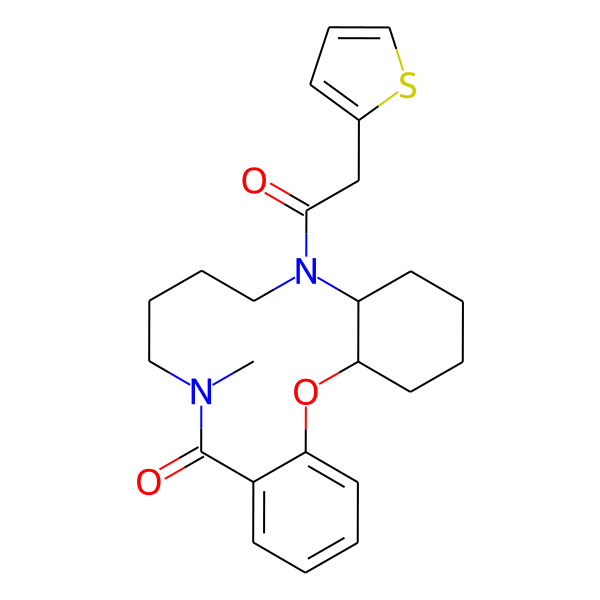 MC-2230