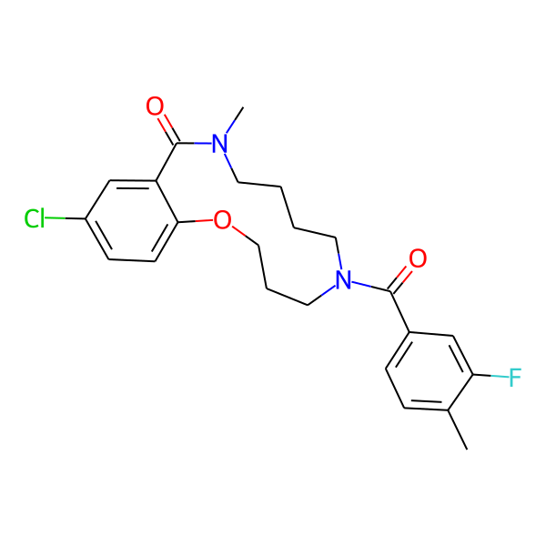 MC-2231