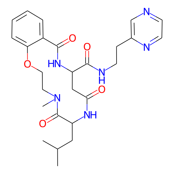 MC-2232