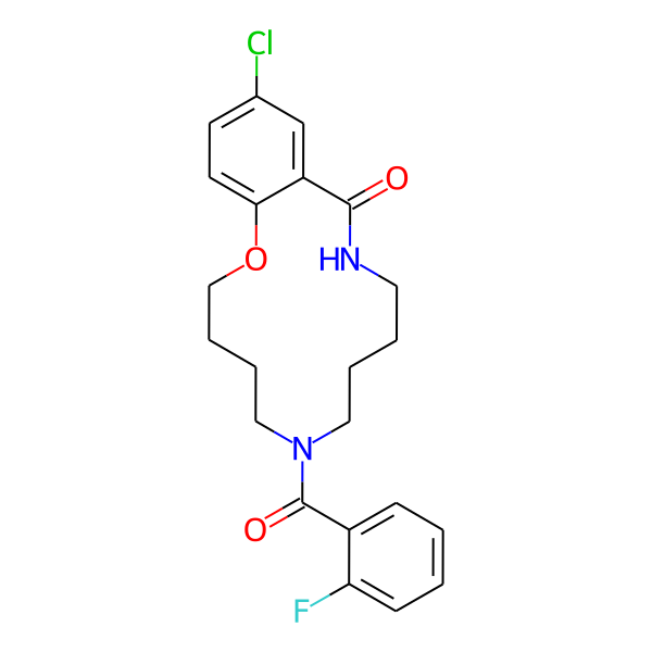 MC-2233