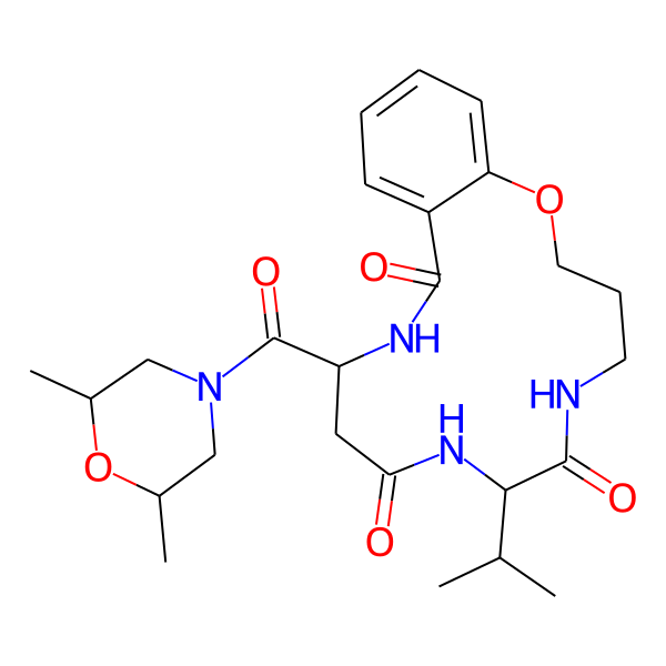 MC-2234