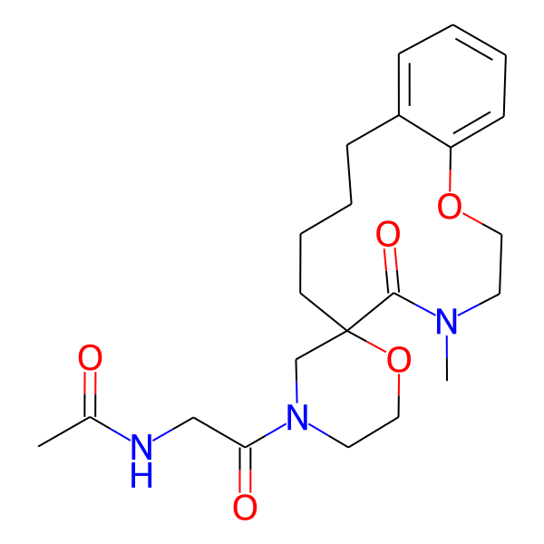 MC-2235