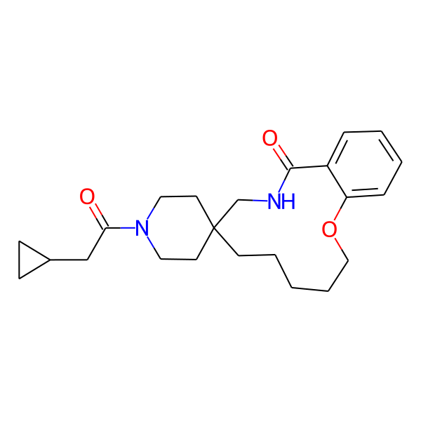 MC-2236