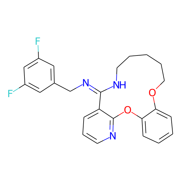 MC-2237