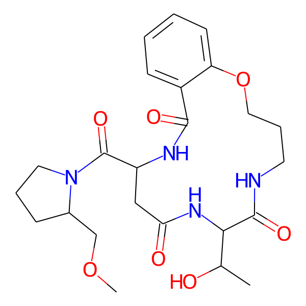 MC-2238