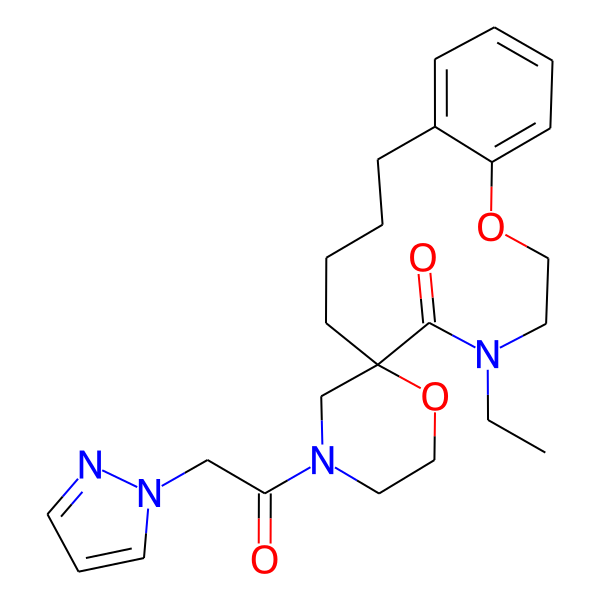 MC-2239