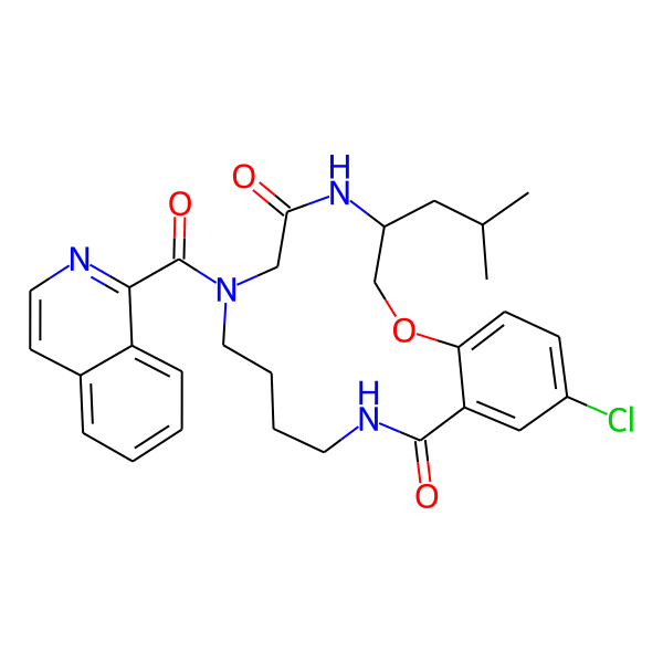 MC-2240