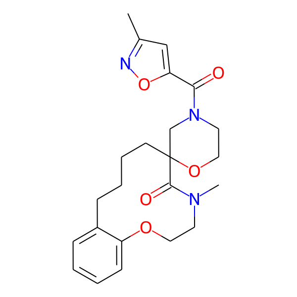 MC-2241