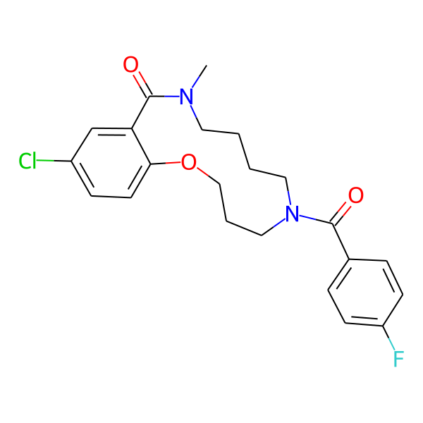 MC-2242