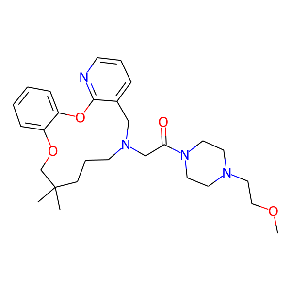 MC-2243