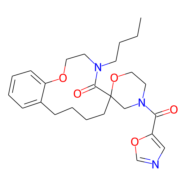 MC-2244