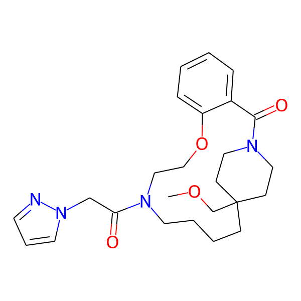 MC-2245