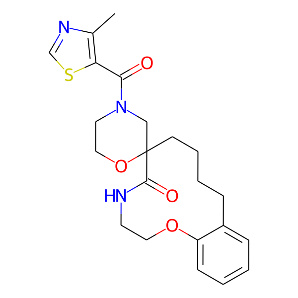 MC-2246