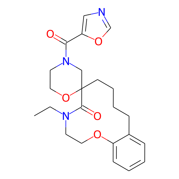 MC-2247