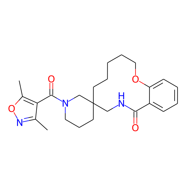 MC-2248