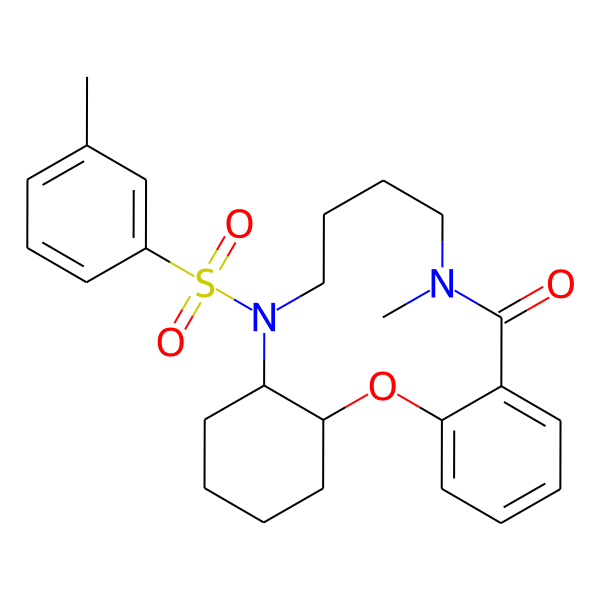 MC-2249