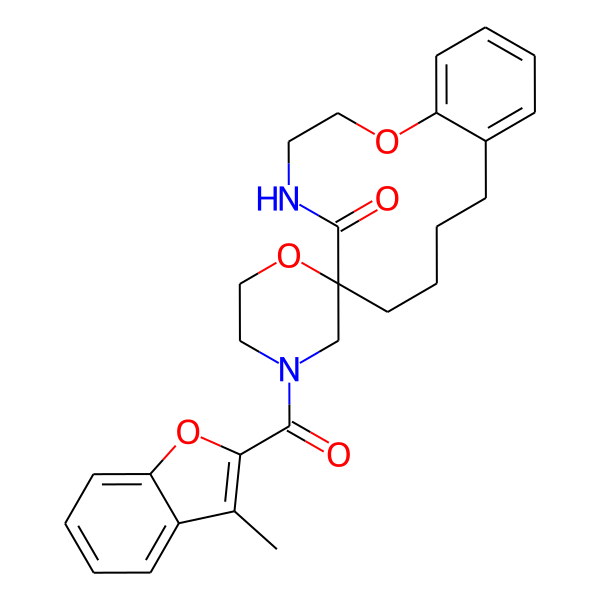 MC-2250